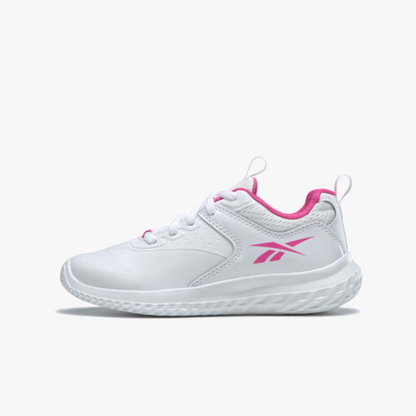 Reebok REEBOK RUSH RUNNER 4.0 SYN 