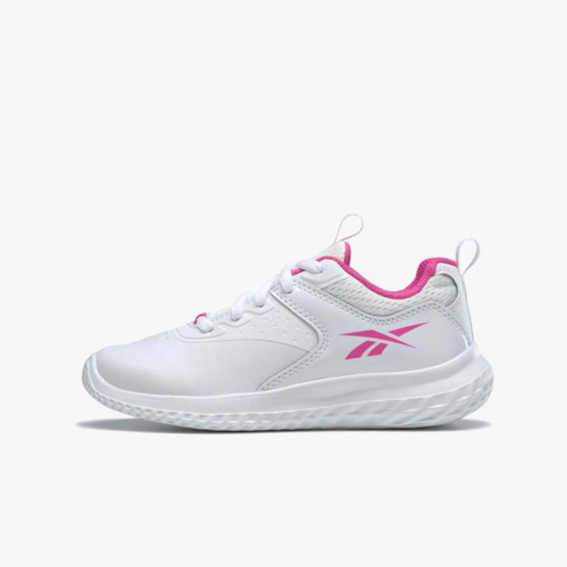 Reebok REEBOK RUSH RUNNER 4.0 SYN 