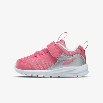 REEBOK REEBOK RUSH RUNNER 4.0 TD 