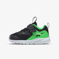 Reebok REEBOK RUSH RUNNER 4.0 TD 