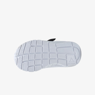Reebok RUSH RUNNER 4.0 TD 