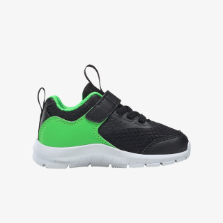 Reebok RUSH RUNNER 4.0 TD 