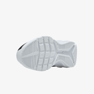 Reebok XT Sprinter 2.0 