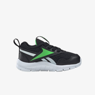 Reebok XT Sprinter 2.0 