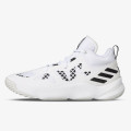 adidas PRO N3XT 2021 