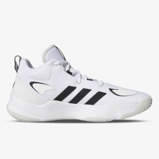 adidas PRO N3XT 2021 