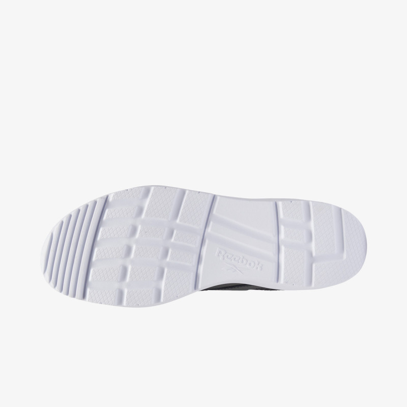 Reebok Club C Double GEO 