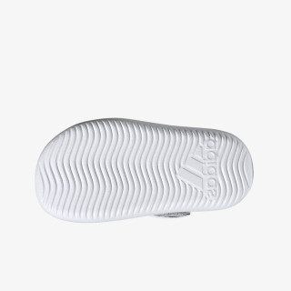 adidas Sandále Closed-Toe Summer Water 