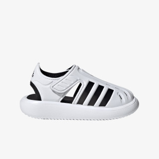 adidas Sandále Closed-Toe Summer Water 