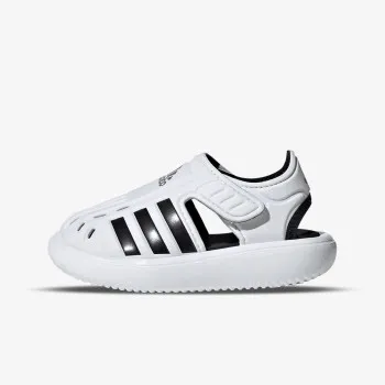 ADIDAS SUMMER 