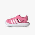 adidas Sandále Closed-Toe Summer Water 