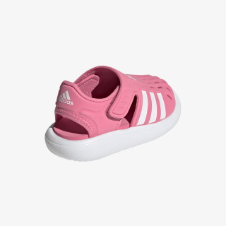 adidas Sandále Closed-Toe Summer Water 