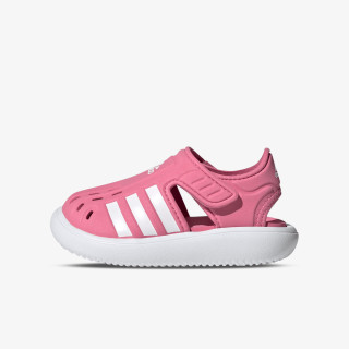 adidas Sandále Closed-Toe Summer Water 