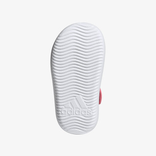 adidas Sandále Closed-Toe Summer Water 