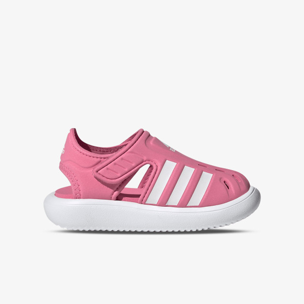 adidas Sandále Closed-Toe Summer Water 