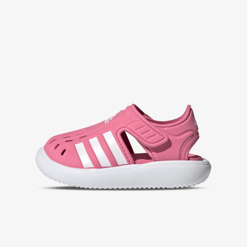 adidas Sandále Closed-Toe Summer Water 