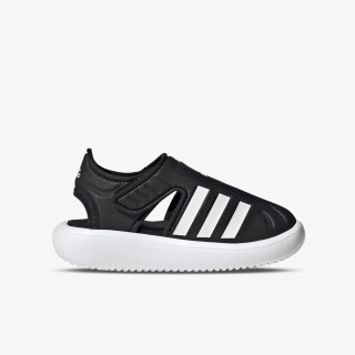 adidas Sandále Closed-Toe Summer Water 