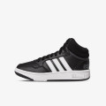 ADIDAS HOOPS MID 3.0 K 