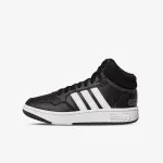 ADIDAS HOOPS MID 3.0 K 