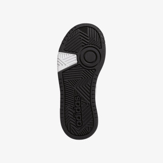ADIDAS HOOPS MID 3.0 K 