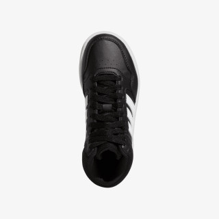 ADIDAS HOOPS MID 3.0 K 