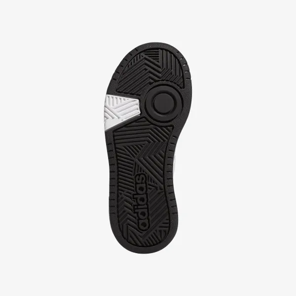 ADIDAS HOOPS MID 3.0 K 