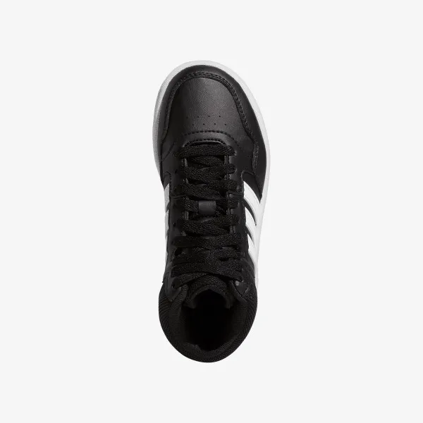 ADIDAS HOOPS MID 3.0 K 