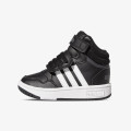 adidas HOOPS MID 3.0 