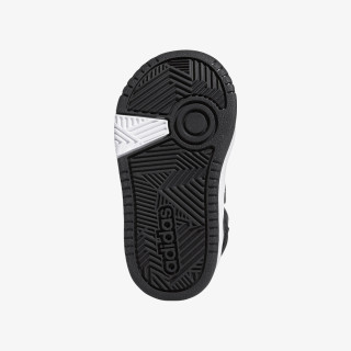 adidas HOOPS MID 3.0 