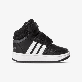 adidas HOOPS MID 3.0 