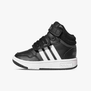 adidas HOOPS MID 3.0 