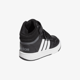 adidas HOOPS MID 3.0 