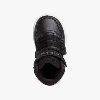 adidas HOOPS MID 3.0 