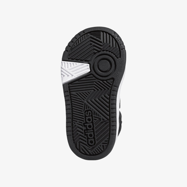 adidas HOOPS MID 3.0 