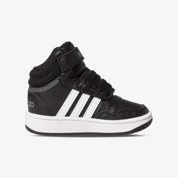 adidas HOOPS MID 3.0 