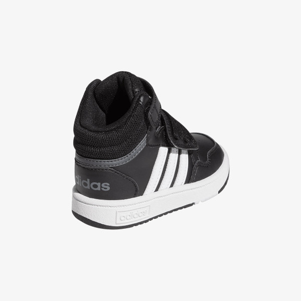 adidas HOOPS MID 3.0 