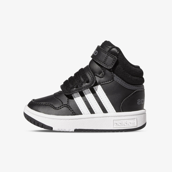 adidas HOOPS MID 3.0 