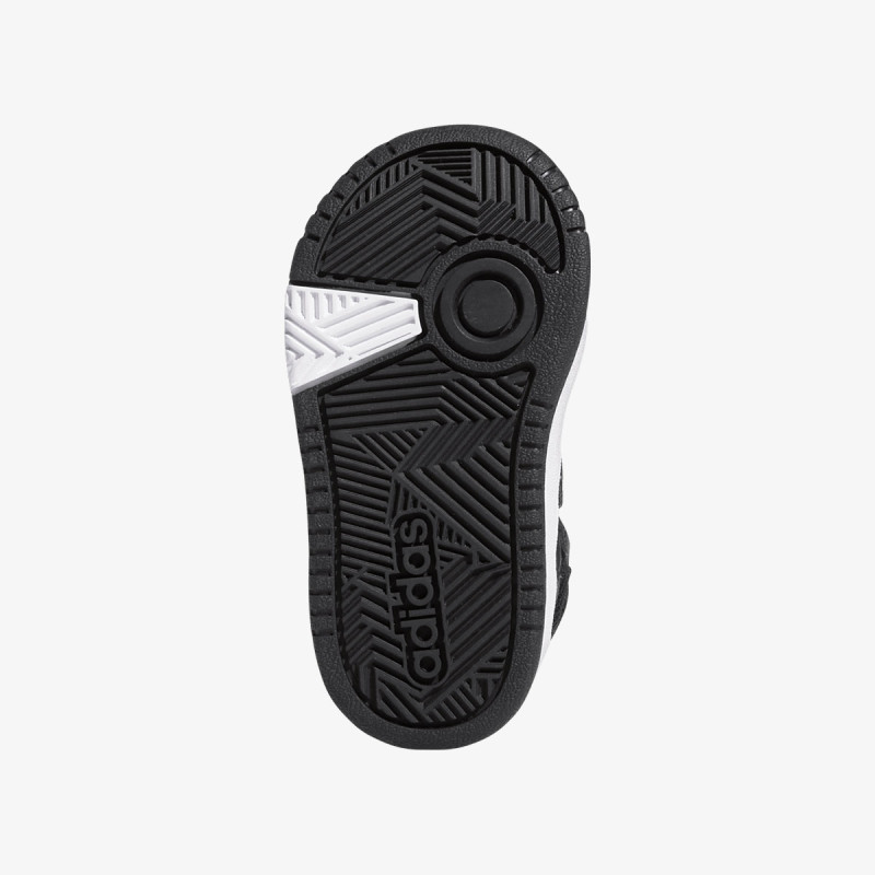 adidas HOOPS MID 3.0 