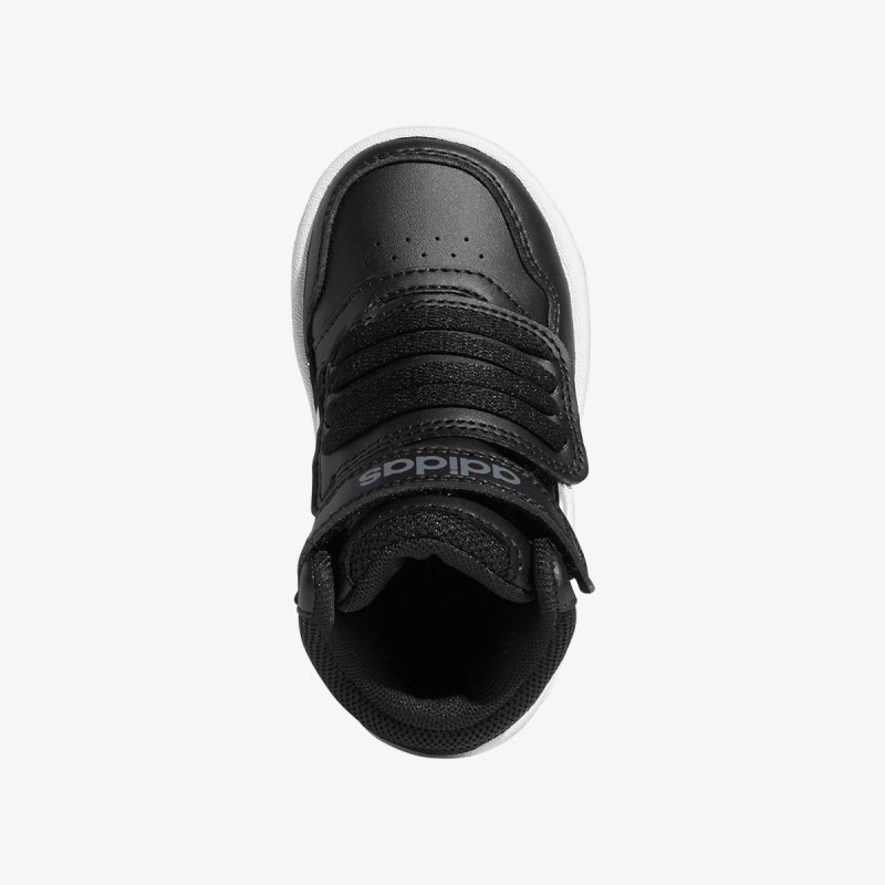 adidas HOOPS MID 3.0 
