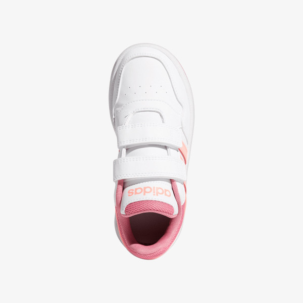 adidas HOOPS 3.0 CF C 
