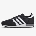 adidas USA 84 