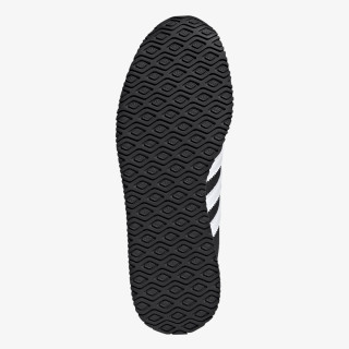 adidas USA 84 