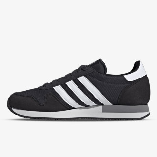 adidas USA 84 
