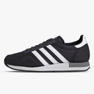 adidas USA 84 