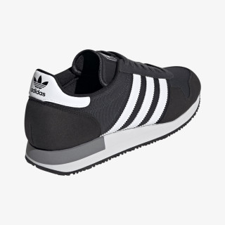 adidas USA 84 