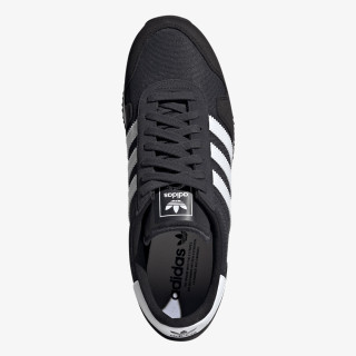 adidas USA 84 