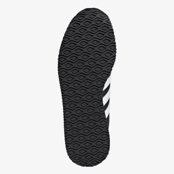 adidas USA 84 