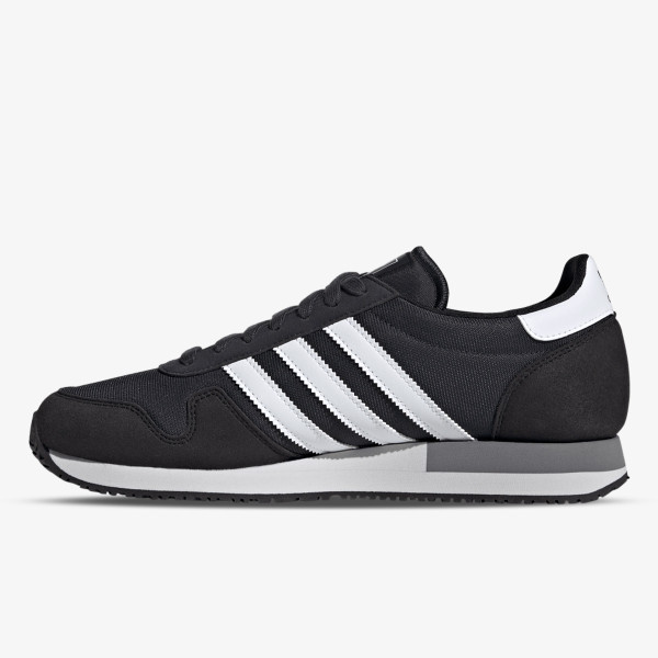 adidas USA 84 
