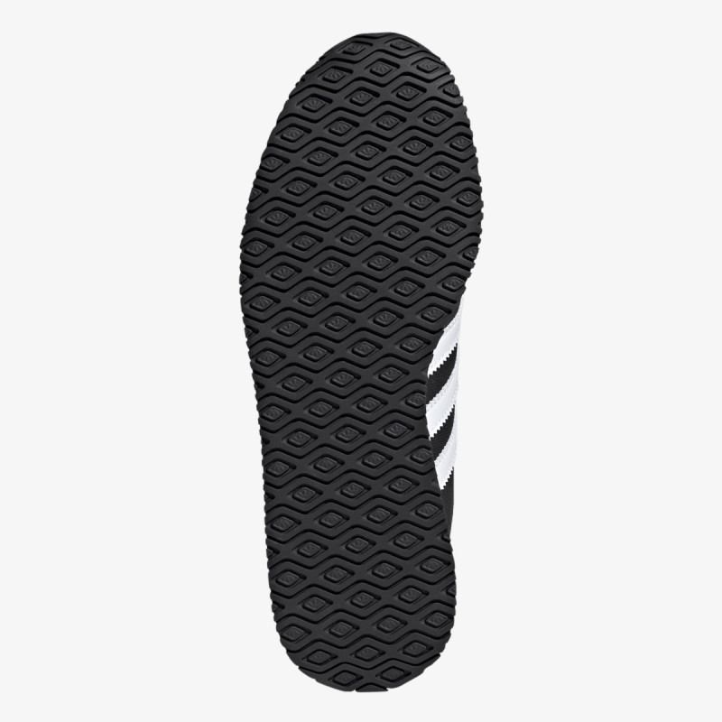 adidas USA 84 