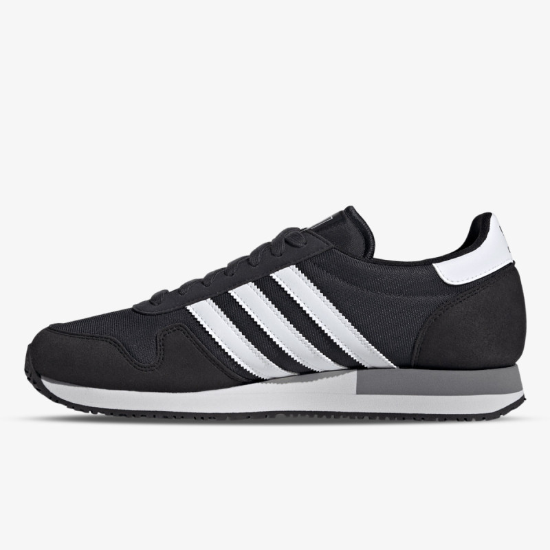 adidas USA 84 